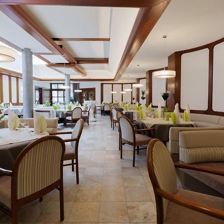 Gasthof-Restaurant Kollar Goebl Deutschlandsberg Zewnętrze zdjęcie