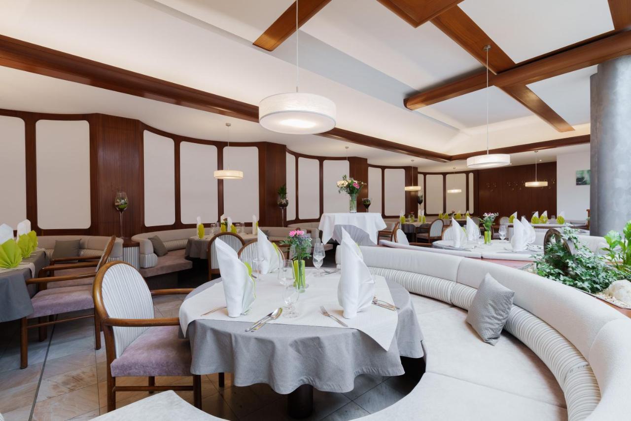 Gasthof-Restaurant Kollar Goebl Deutschlandsberg Zewnętrze zdjęcie