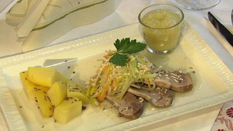 Gasthof-Restaurant Kollar Goebl Deutschlandsberg Zewnętrze zdjęcie