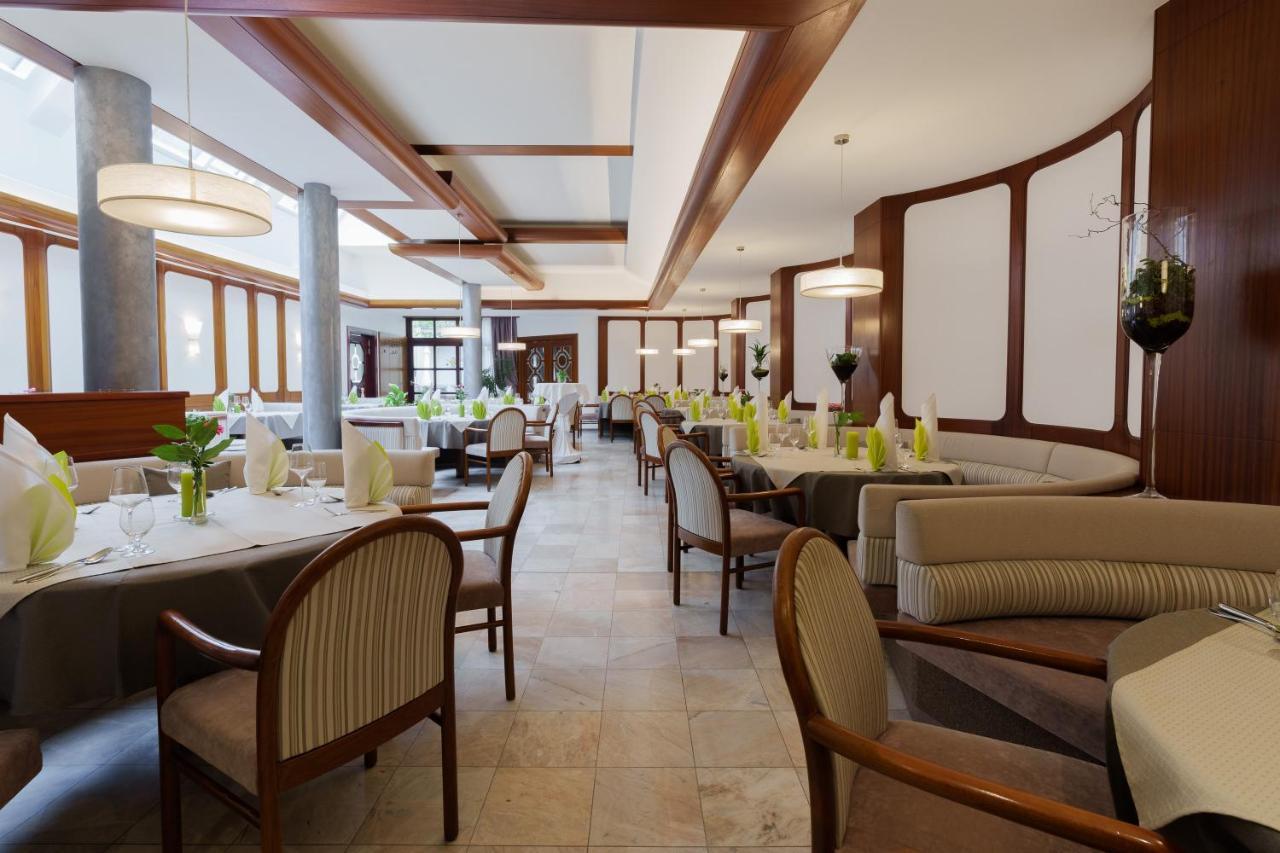 Gasthof-Restaurant Kollar Goebl Deutschlandsberg Zewnętrze zdjęcie